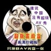 ô淨ͼ